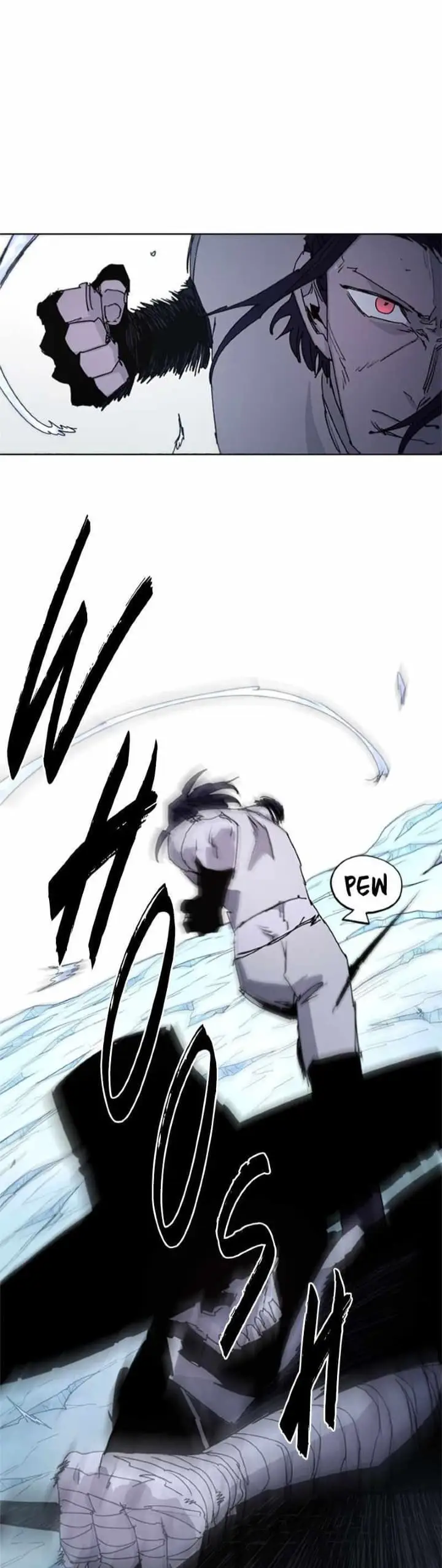 image-komik-the-last-knight-of-the-fire-chapter-38-13/43