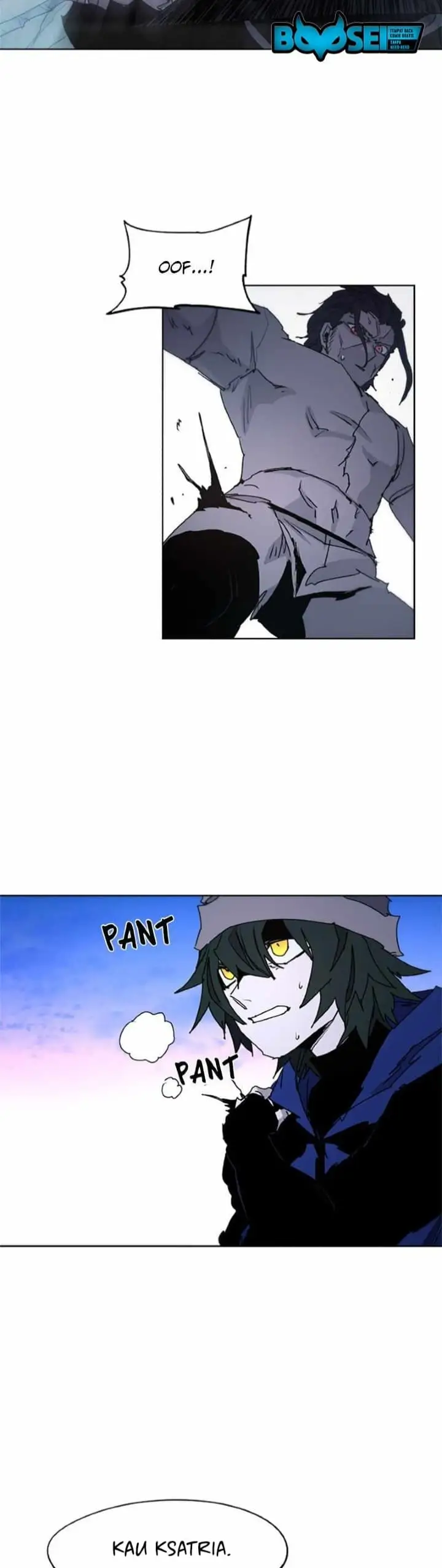 image-komik-the-last-knight-of-the-fire-chapter-38-14/43