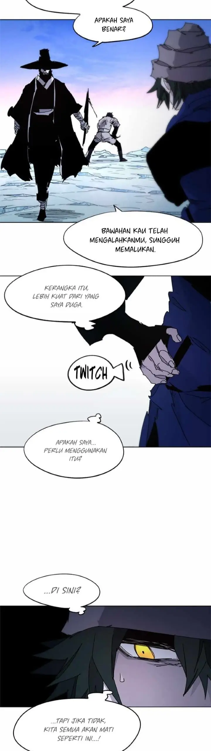 image-komik-the-last-knight-of-the-fire-chapter-38-15/43