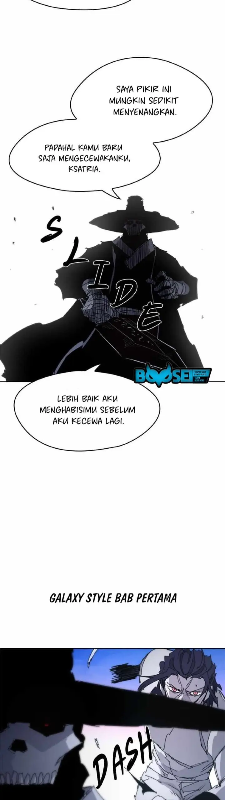 image-komik-the-last-knight-of-the-fire-chapter-38-16/43
