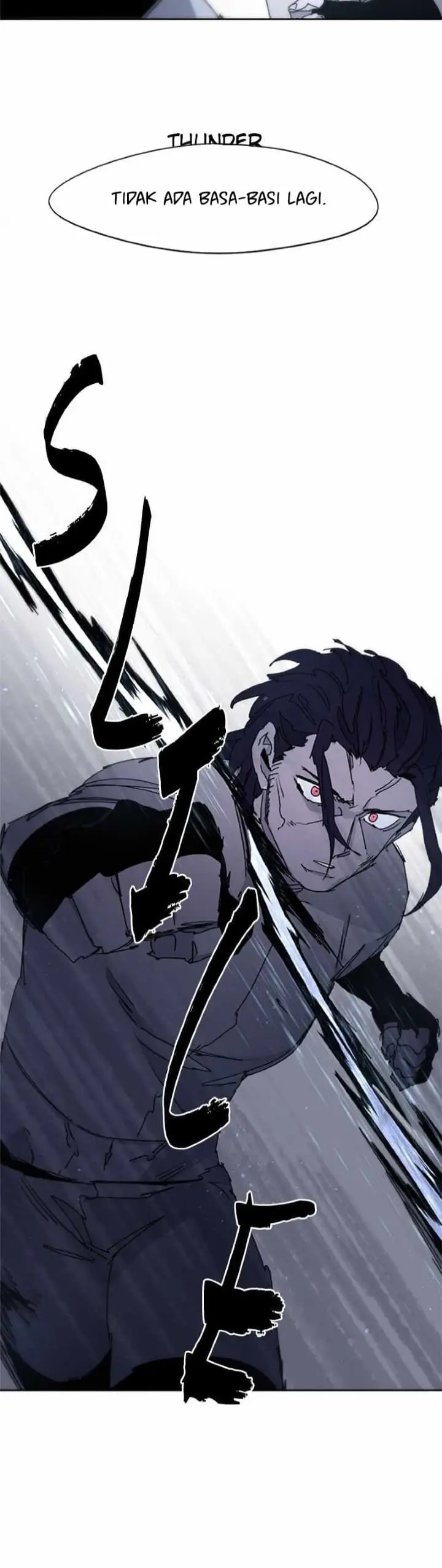 image-komik-the-last-knight-of-the-fire-chapter-38-17/43