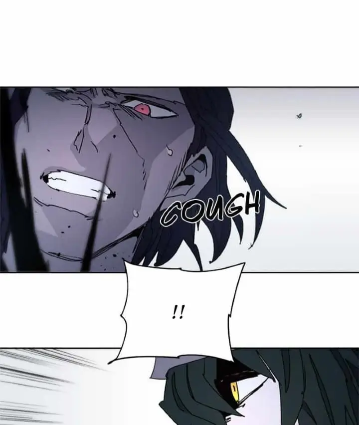 image-komik-the-last-knight-of-the-fire-chapter-38-18/43