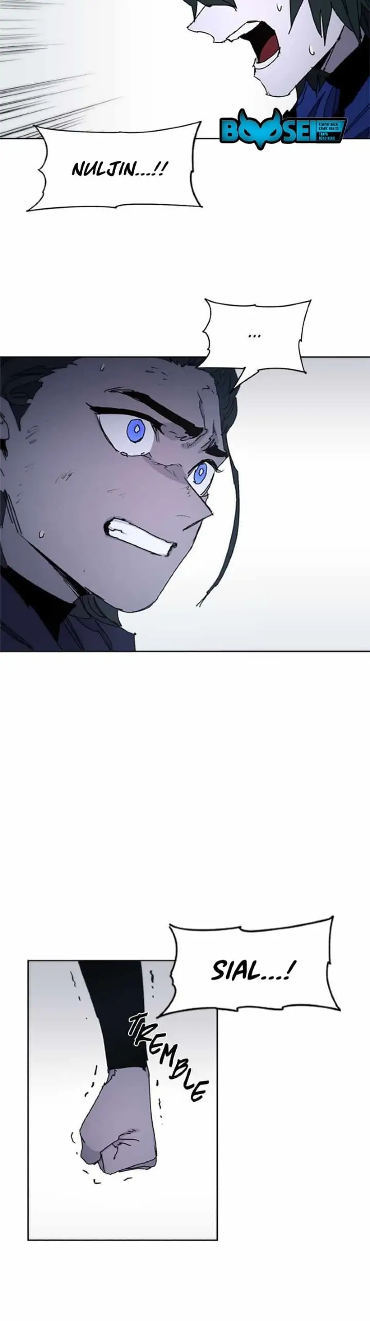 image-komik-the-last-knight-of-the-fire-chapter-38-19/43