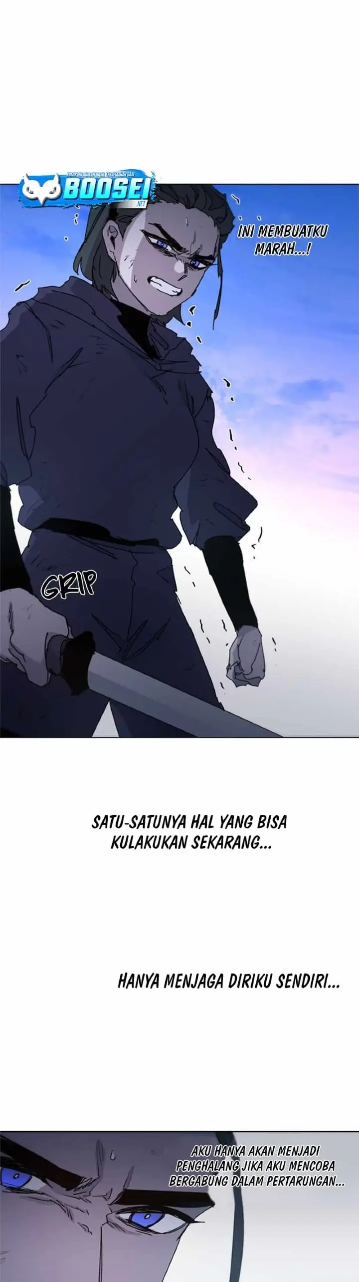 image-komik-the-last-knight-of-the-fire-chapter-38-20/43