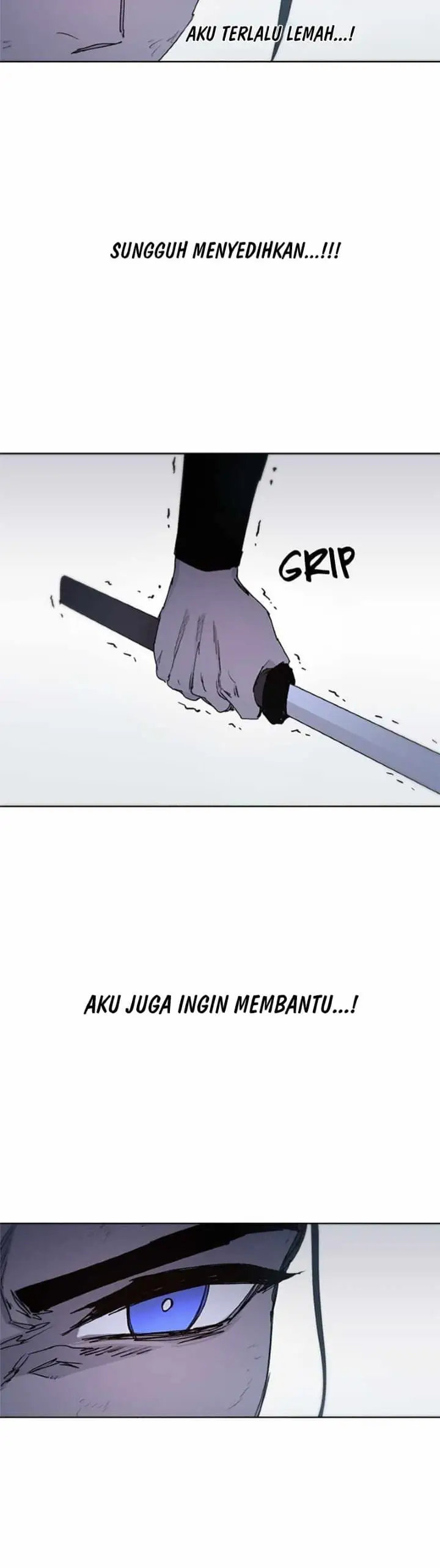 image-komik-the-last-knight-of-the-fire-chapter-38-21/43