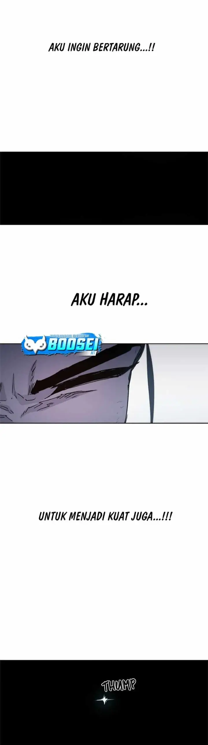 image-komik-the-last-knight-of-the-fire-chapter-38-22/43