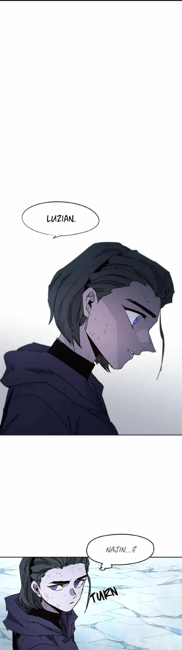 image-komik-the-last-knight-of-the-fire-chapter-38-23/43