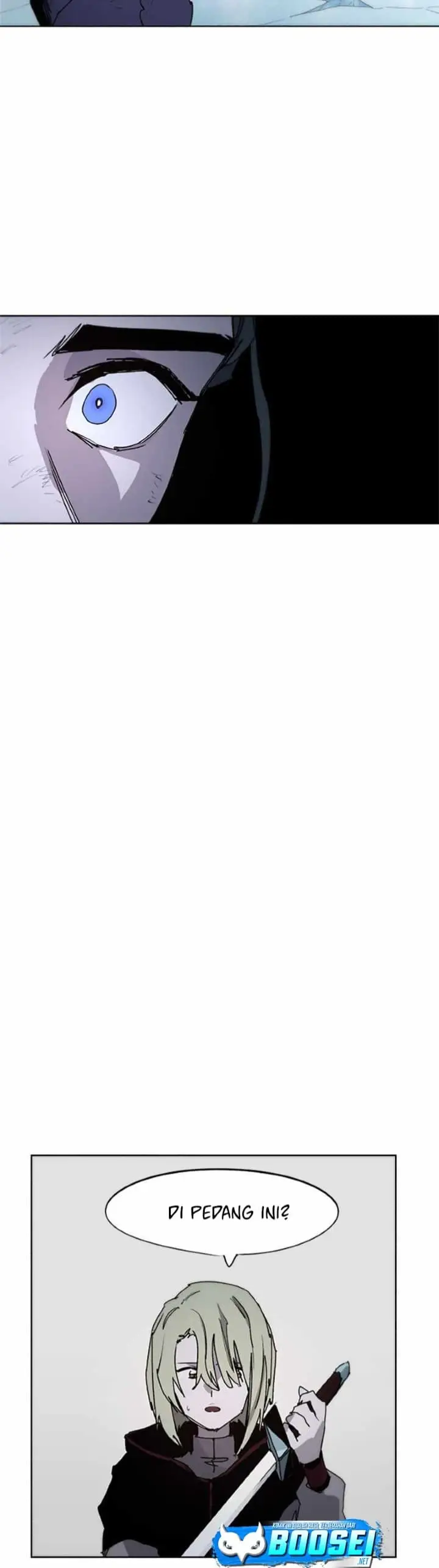 image-komik-the-last-knight-of-the-fire-chapter-38-24/43