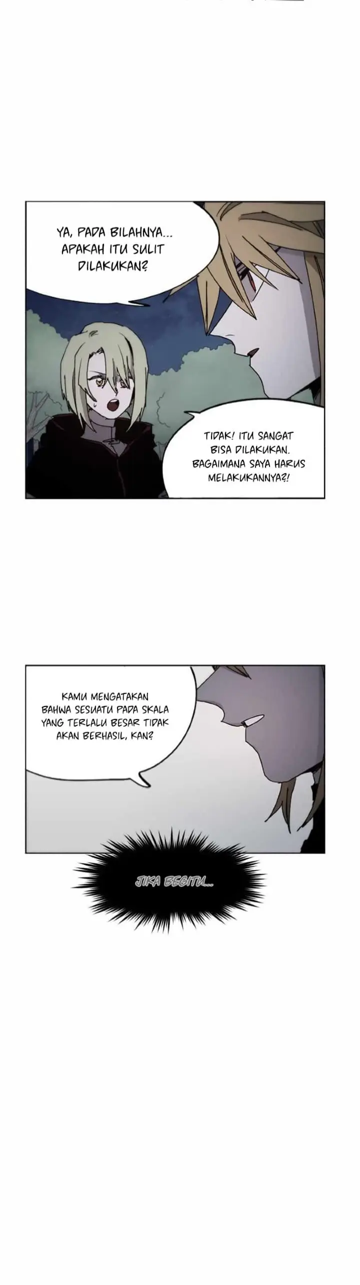image-komik-the-last-knight-of-the-fire-chapter-38-25/43