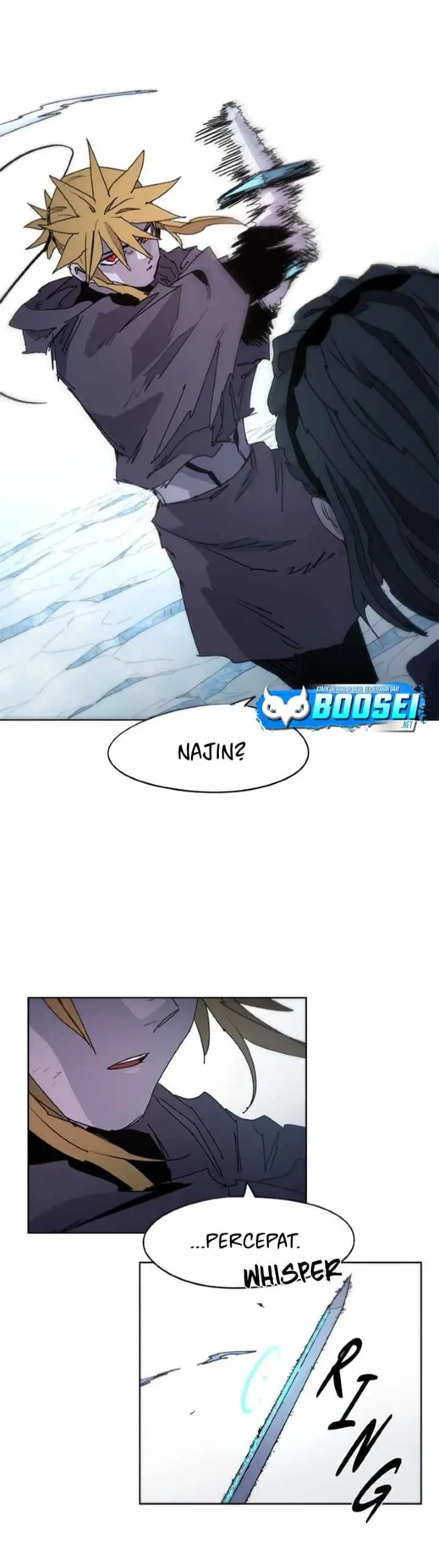 image-komik-the-last-knight-of-the-fire-chapter-38-26/43