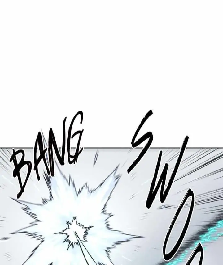 image-komik-the-last-knight-of-the-fire-chapter-38-27/43