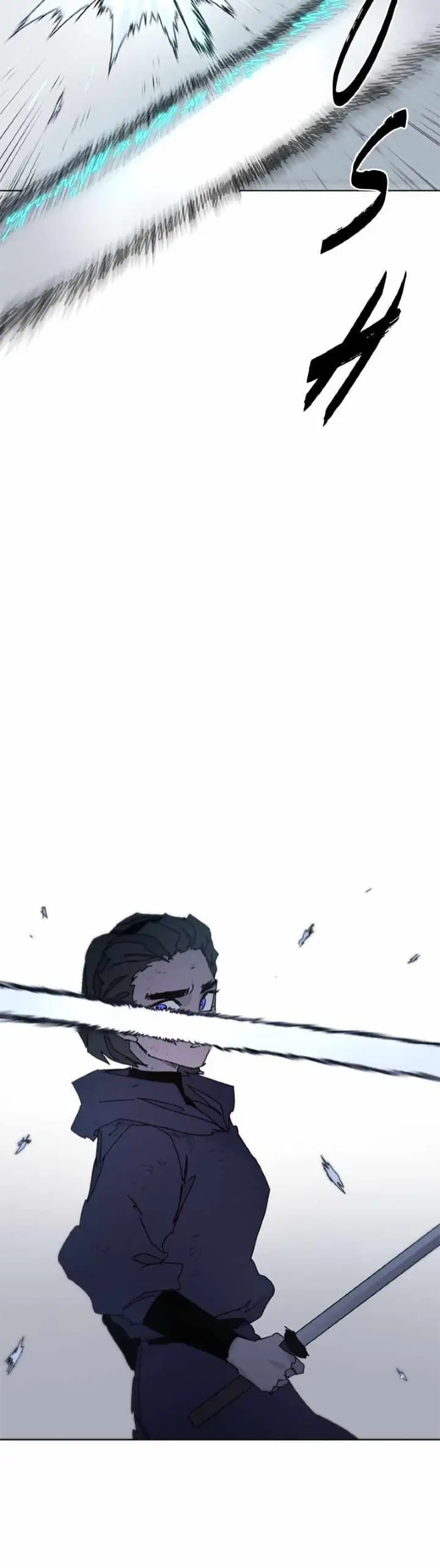 image-komik-the-last-knight-of-the-fire-chapter-38-28/43