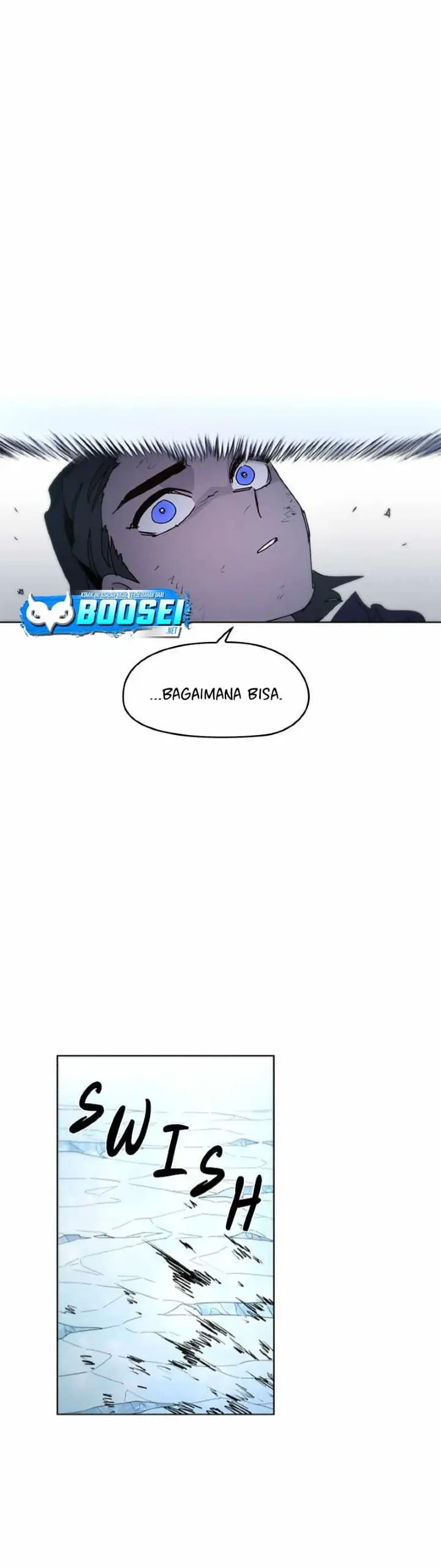 image-komik-the-last-knight-of-the-fire-chapter-38-29/43