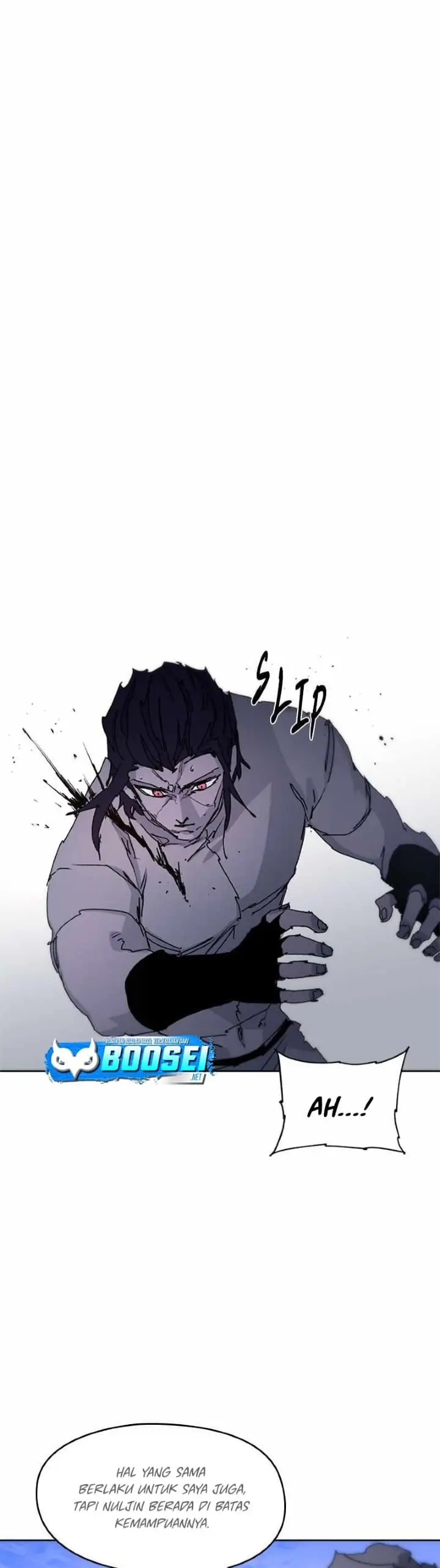 image-komik-the-last-knight-of-the-fire-chapter-38-30/43