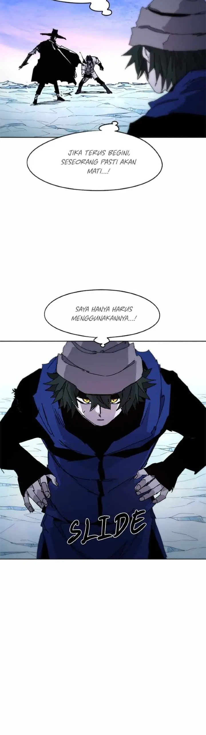 image-komik-the-last-knight-of-the-fire-chapter-38-31/43