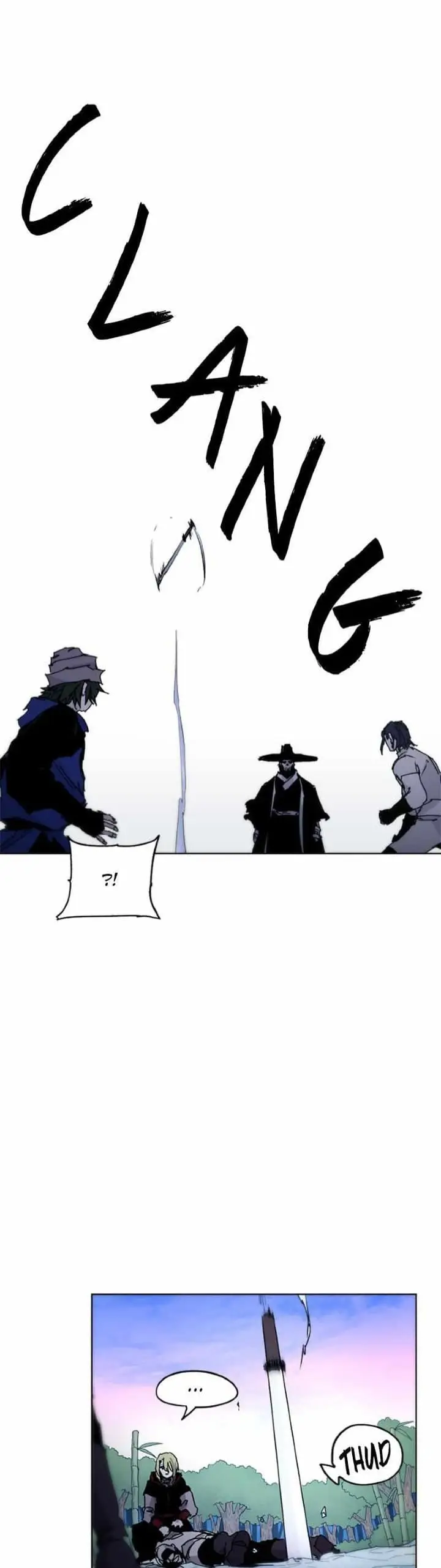 image-komik-the-last-knight-of-the-fire-chapter-38-32/43