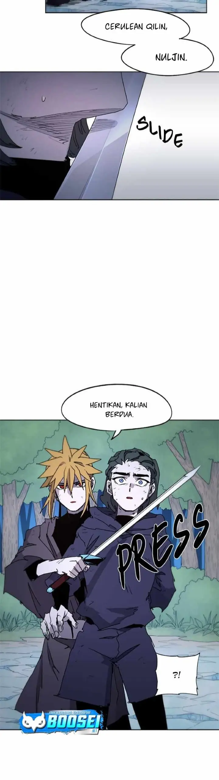 image-komik-the-last-knight-of-the-fire-chapter-38-33/43