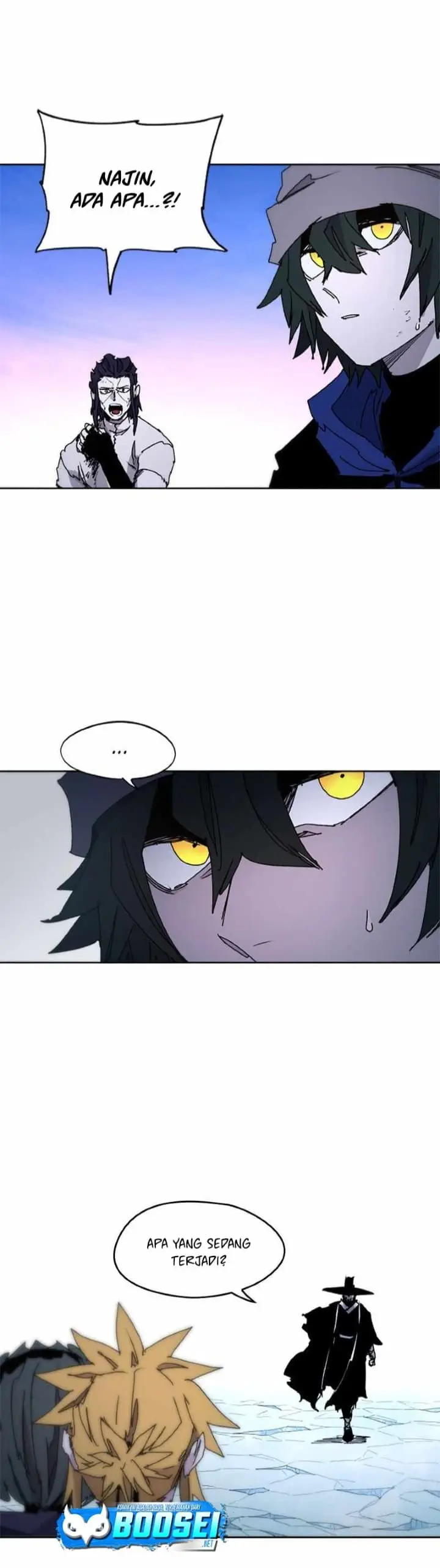 image-komik-the-last-knight-of-the-fire-chapter-38-34/43