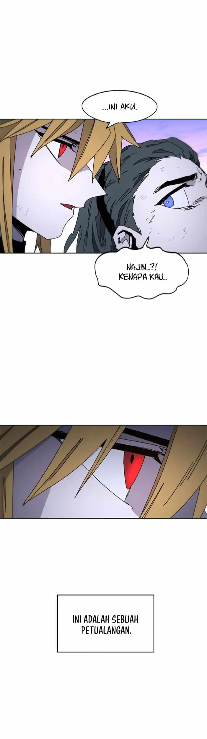 image-komik-the-last-knight-of-the-fire-chapter-38-35/43