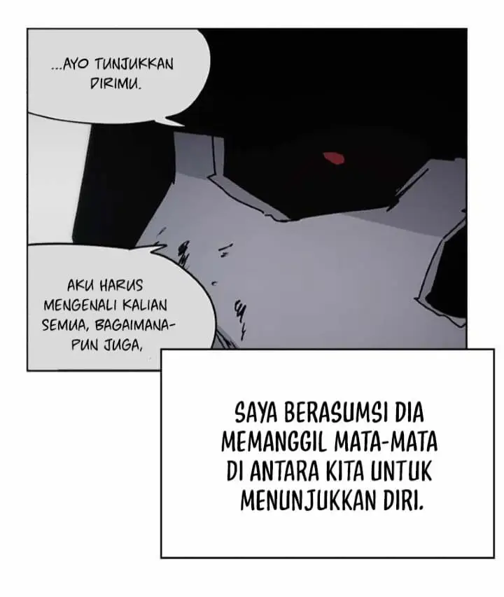 image-komik-the-last-knight-of-the-fire-chapter-38-36/43