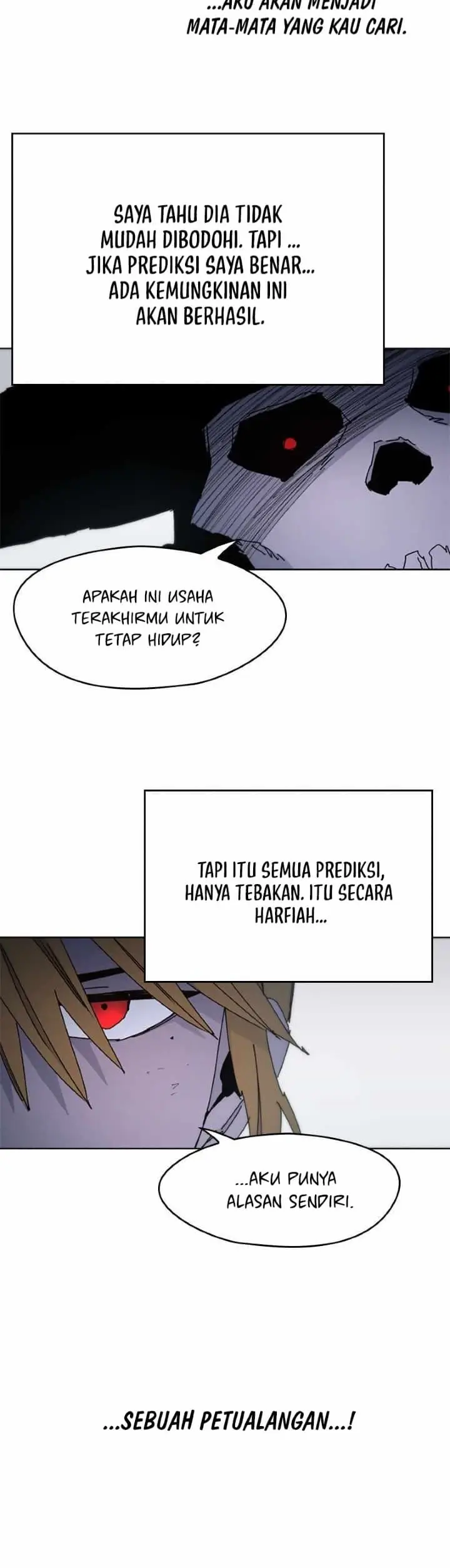 image-komik-the-last-knight-of-the-fire-chapter-38-38/43