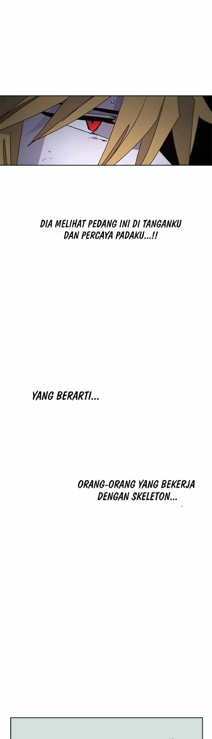 image-komik-the-last-knight-of-the-fire-chapter-38-40/43