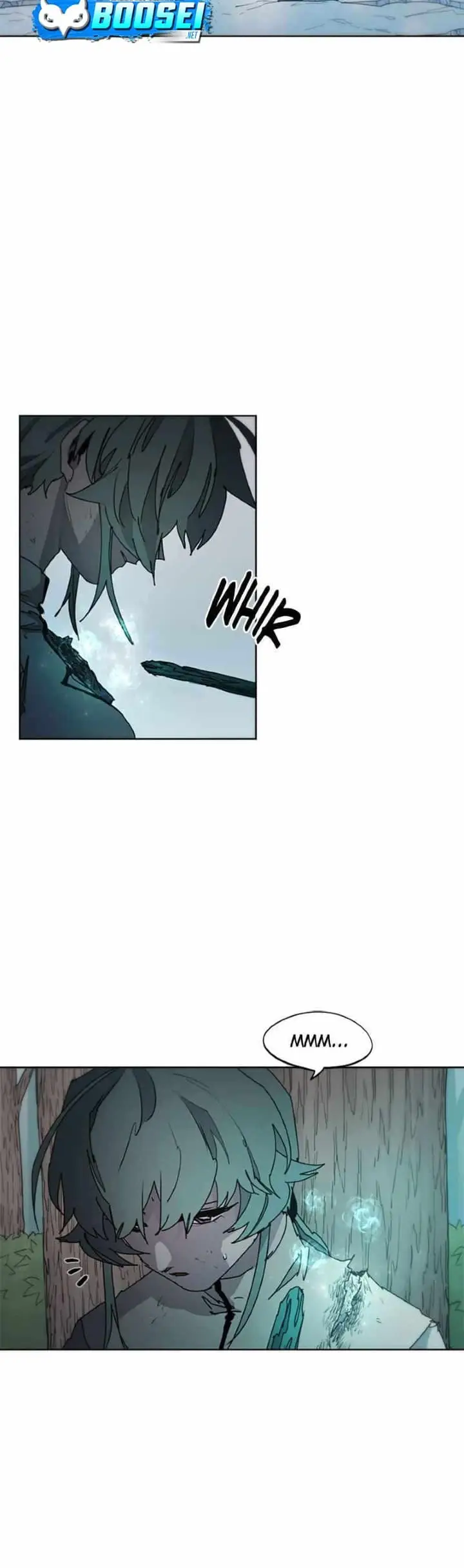image-komik-the-last-knight-of-the-fire-chapter-39-2/43