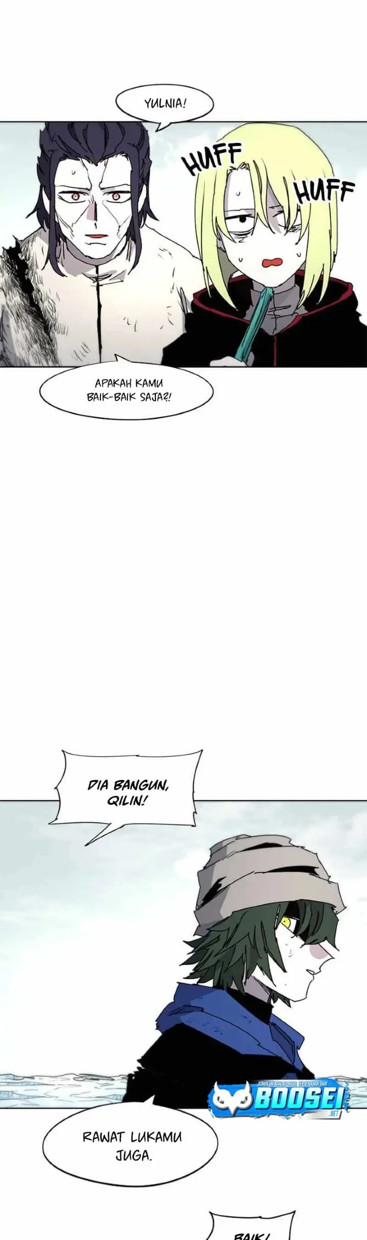 image-komik-the-last-knight-of-the-fire-chapter-39-3/43