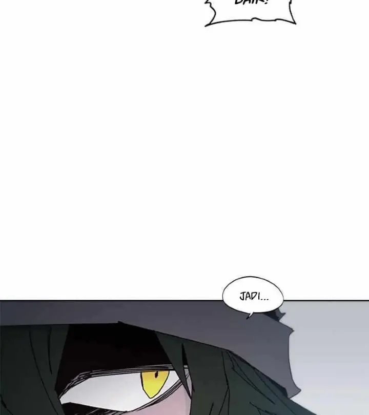 image-komik-the-last-knight-of-the-fire-chapter-39-4/43