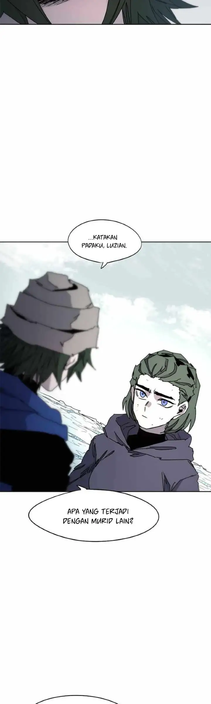 image-komik-the-last-knight-of-the-fire-chapter-39-5/43