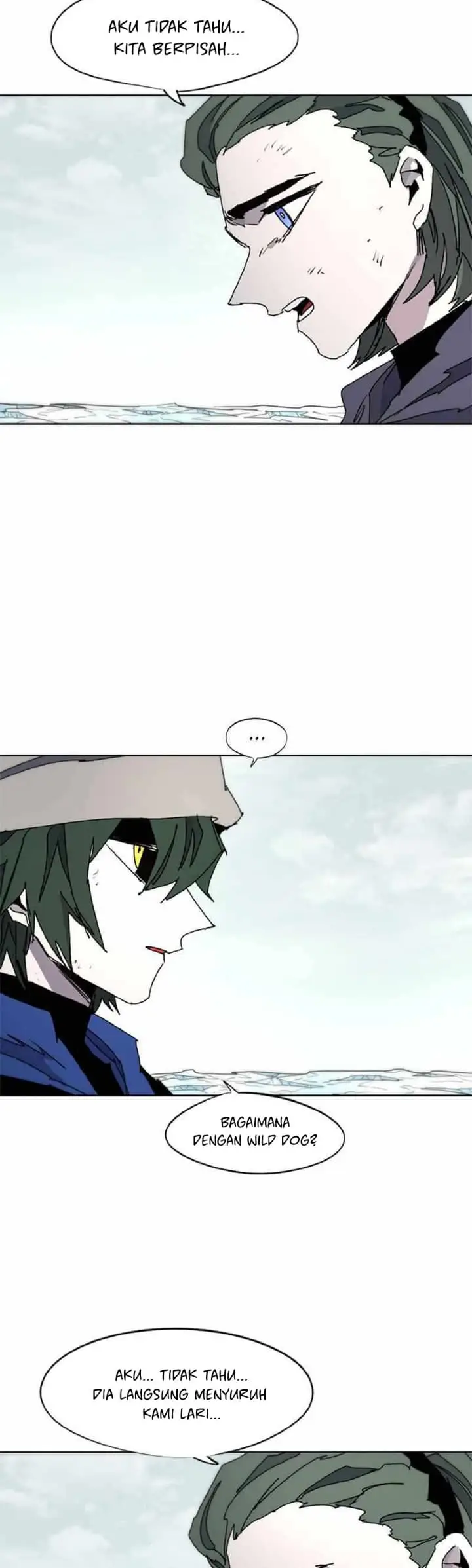 image-komik-the-last-knight-of-the-fire-chapter-39-6/43