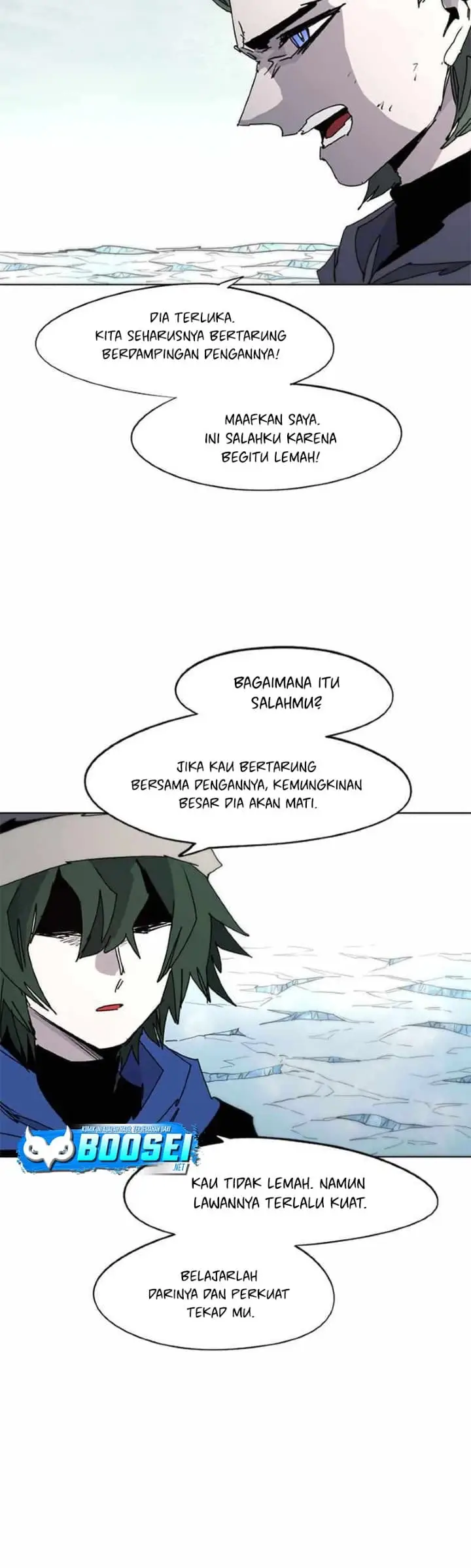 image-komik-the-last-knight-of-the-fire-chapter-39-7/43