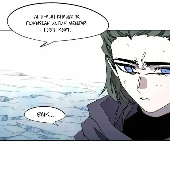 image-komik-the-last-knight-of-the-fire-chapter-39-8/43