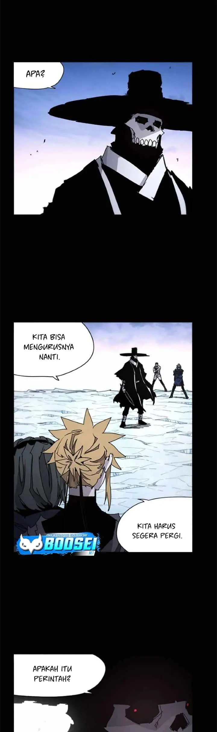 image-komik-the-last-knight-of-the-fire-chapter-39-10/43