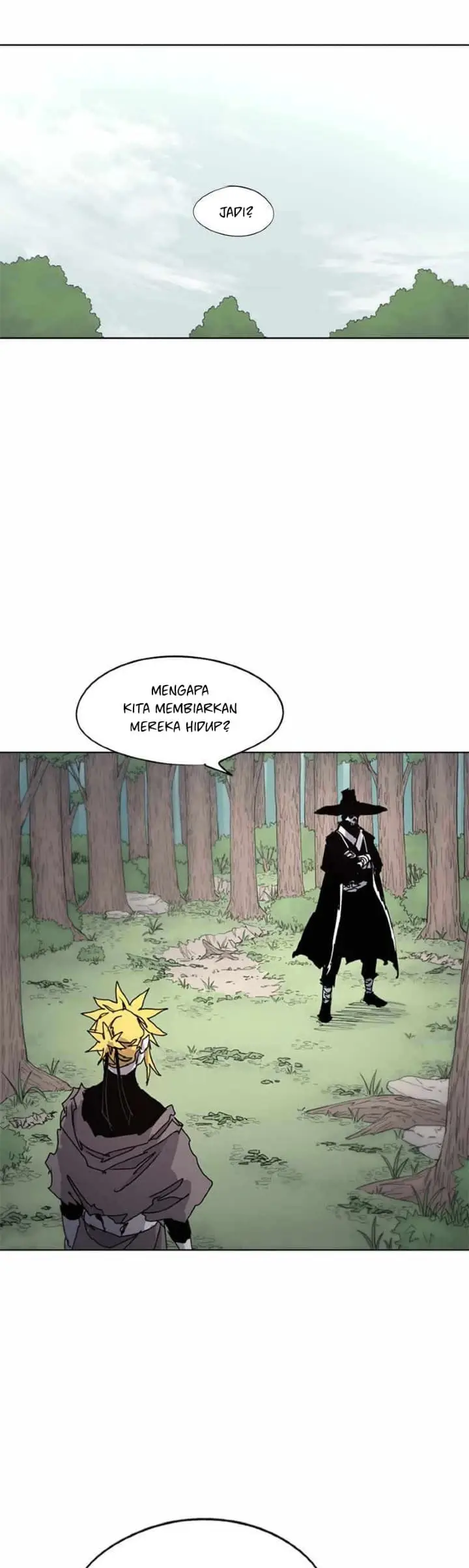 image-komik-the-last-knight-of-the-fire-chapter-39-13/43