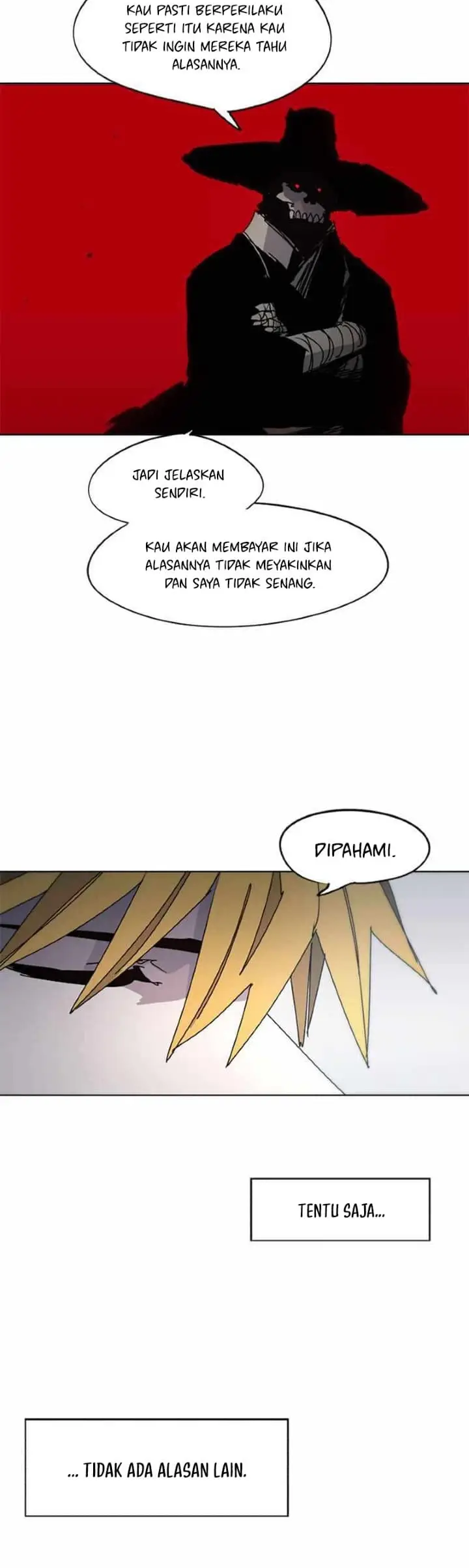 image-komik-the-last-knight-of-the-fire-chapter-39-14/43