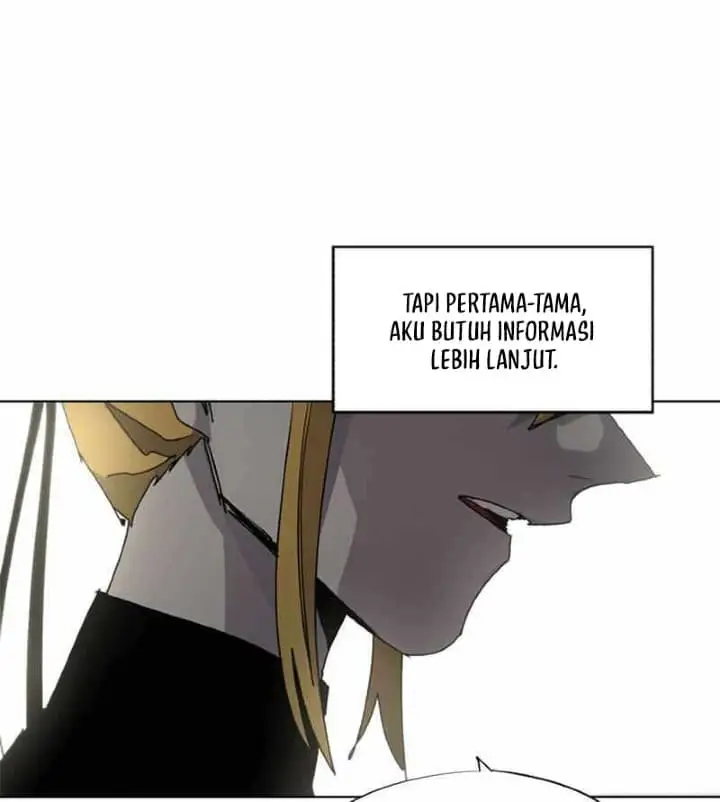 image-komik-the-last-knight-of-the-fire-chapter-39-16/43
