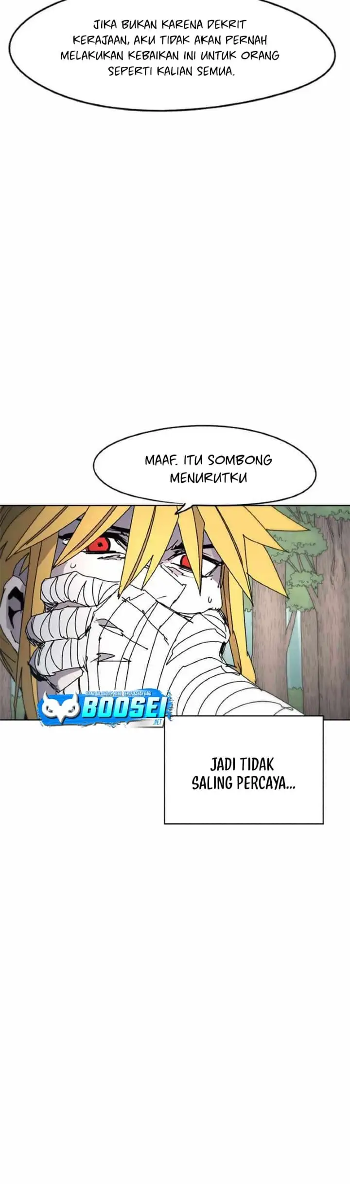 image-komik-the-last-knight-of-the-fire-chapter-39-18/43
