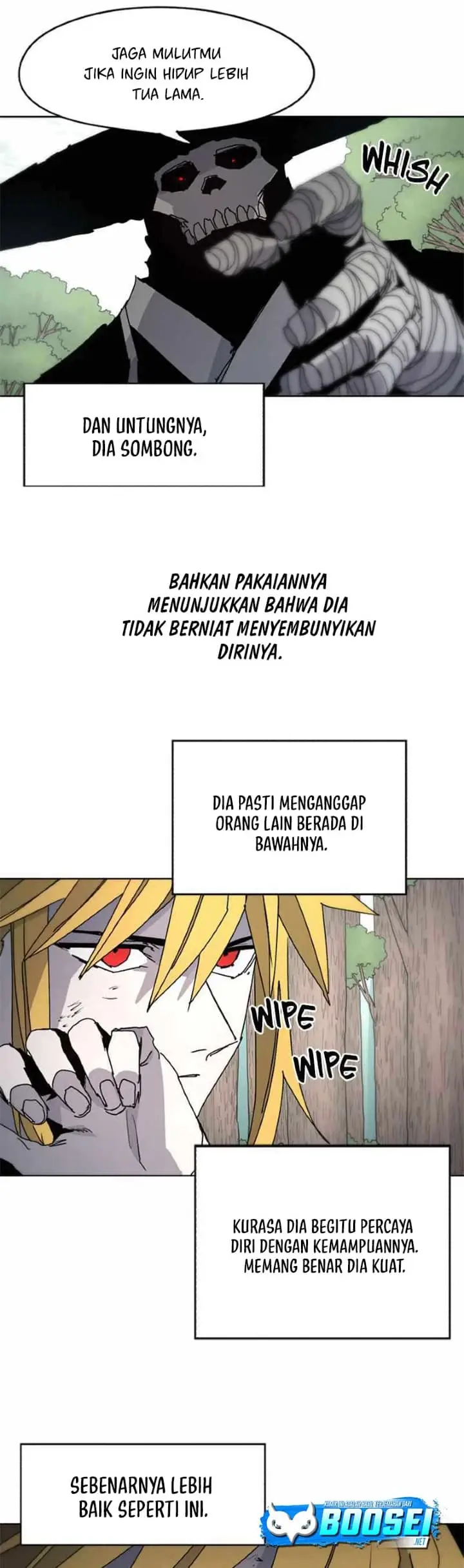 image-komik-the-last-knight-of-the-fire-chapter-39-19/43