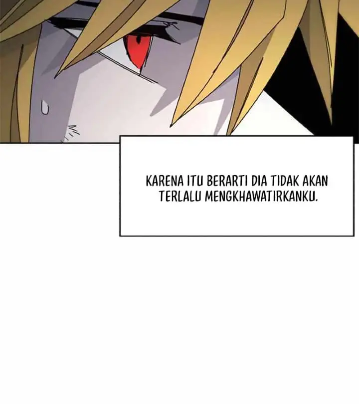 image-komik-the-last-knight-of-the-fire-chapter-39-20/43