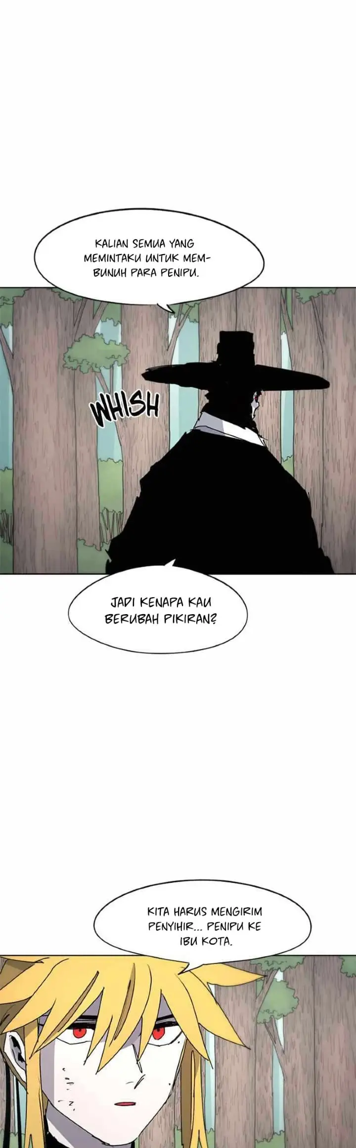 image-komik-the-last-knight-of-the-fire-chapter-39-21/43