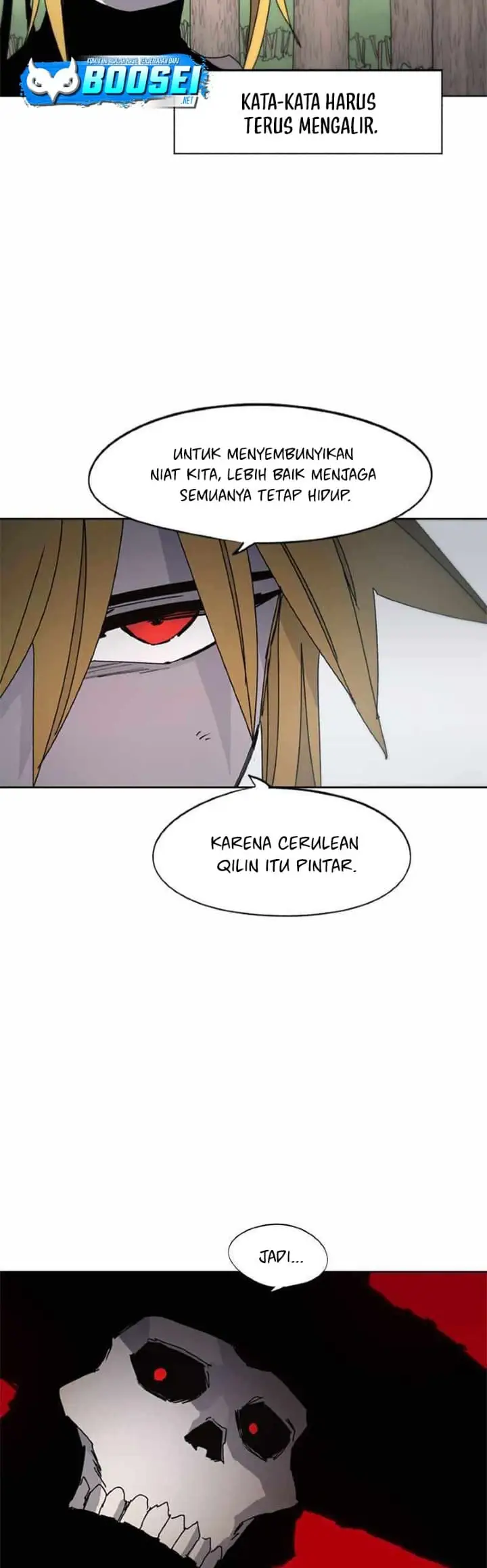 image-komik-the-last-knight-of-the-fire-chapter-39-22/43