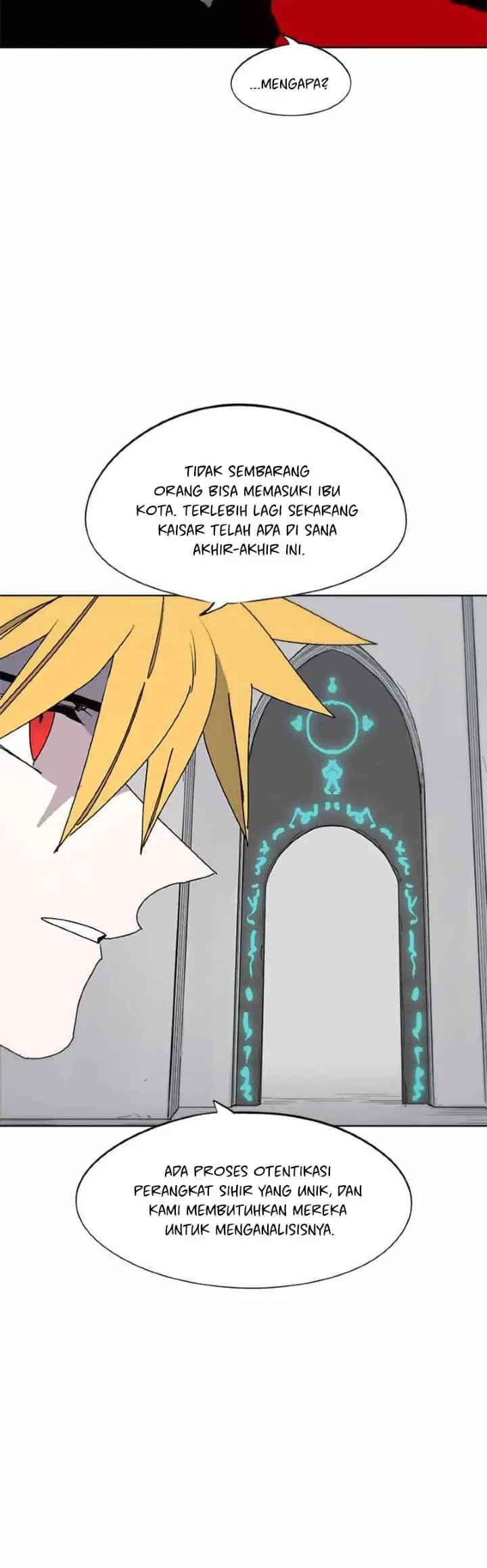 image-komik-the-last-knight-of-the-fire-chapter-39-23/43