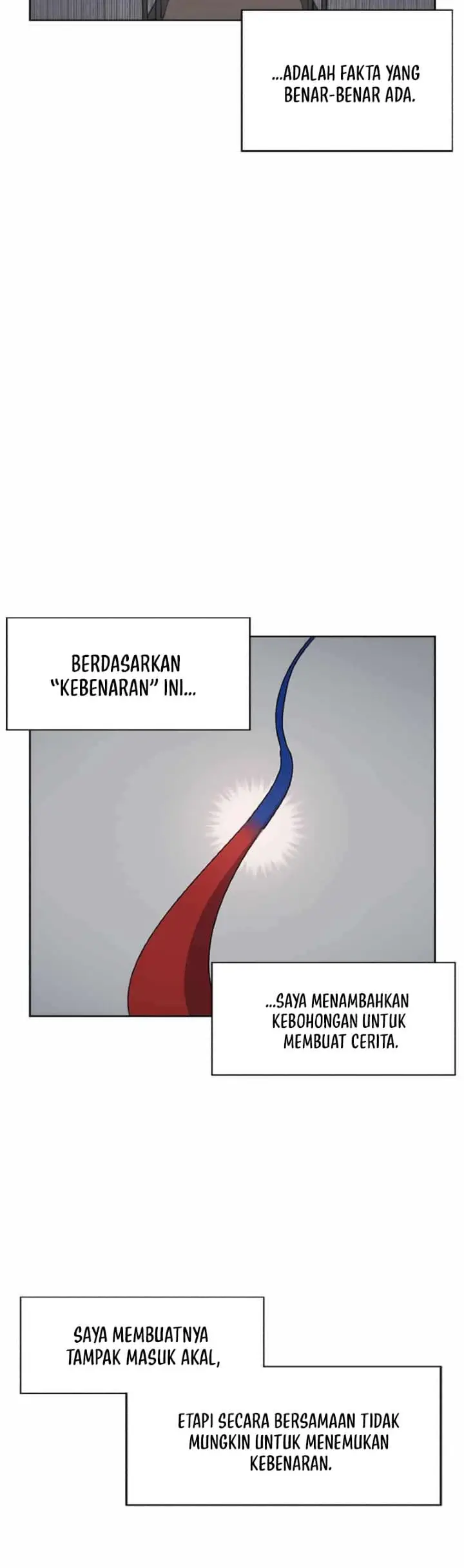 image-komik-the-last-knight-of-the-fire-chapter-39-26/43