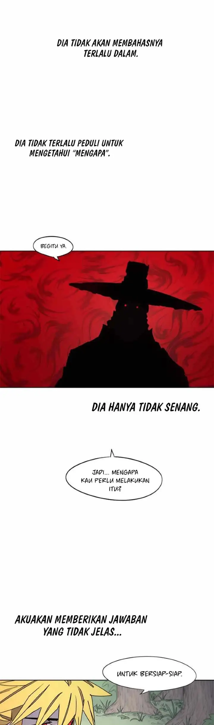 image-komik-the-last-knight-of-the-fire-chapter-39-27/43