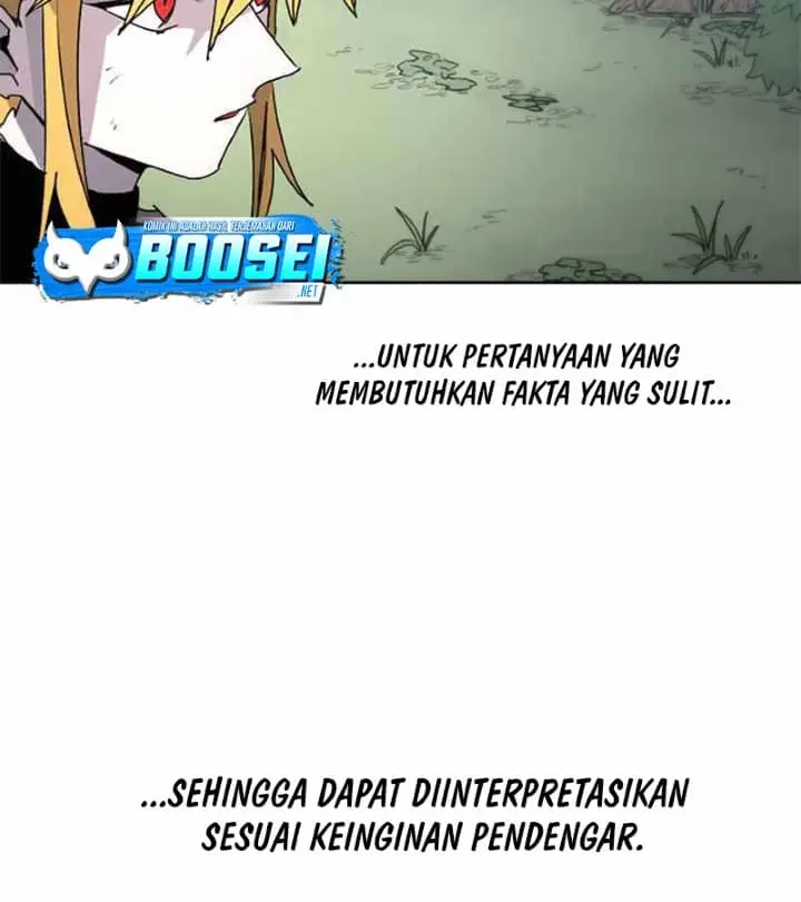 image-komik-the-last-knight-of-the-fire-chapter-39-28/43