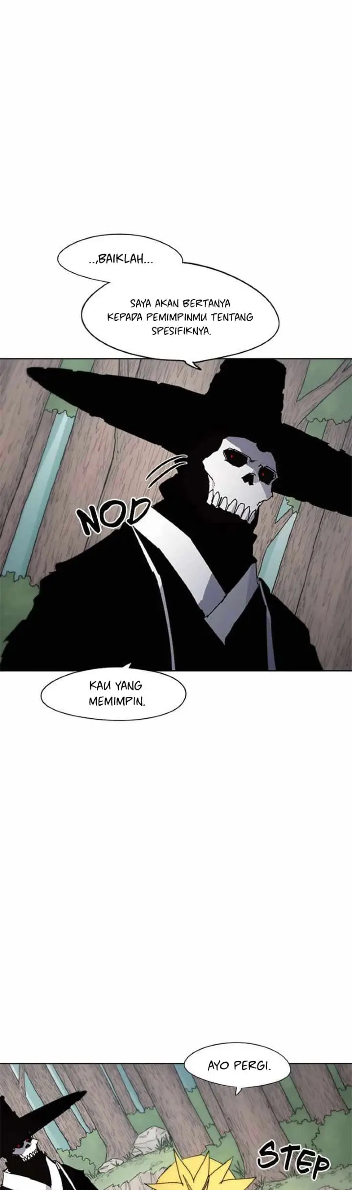 image-komik-the-last-knight-of-the-fire-chapter-39-29/43