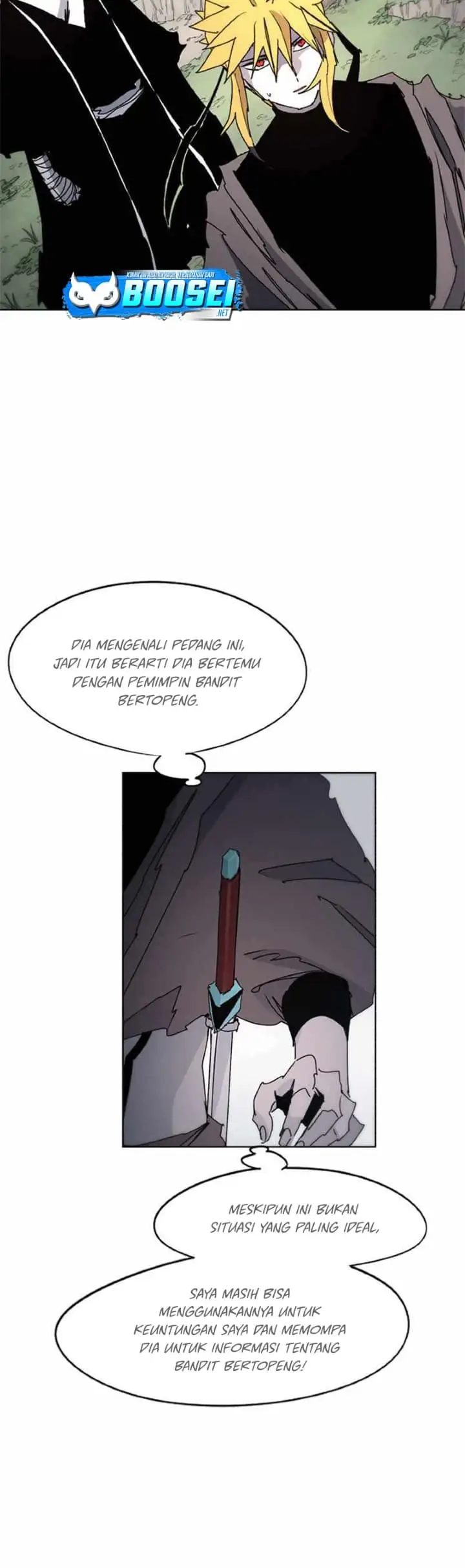 image-komik-the-last-knight-of-the-fire-chapter-39-30/43