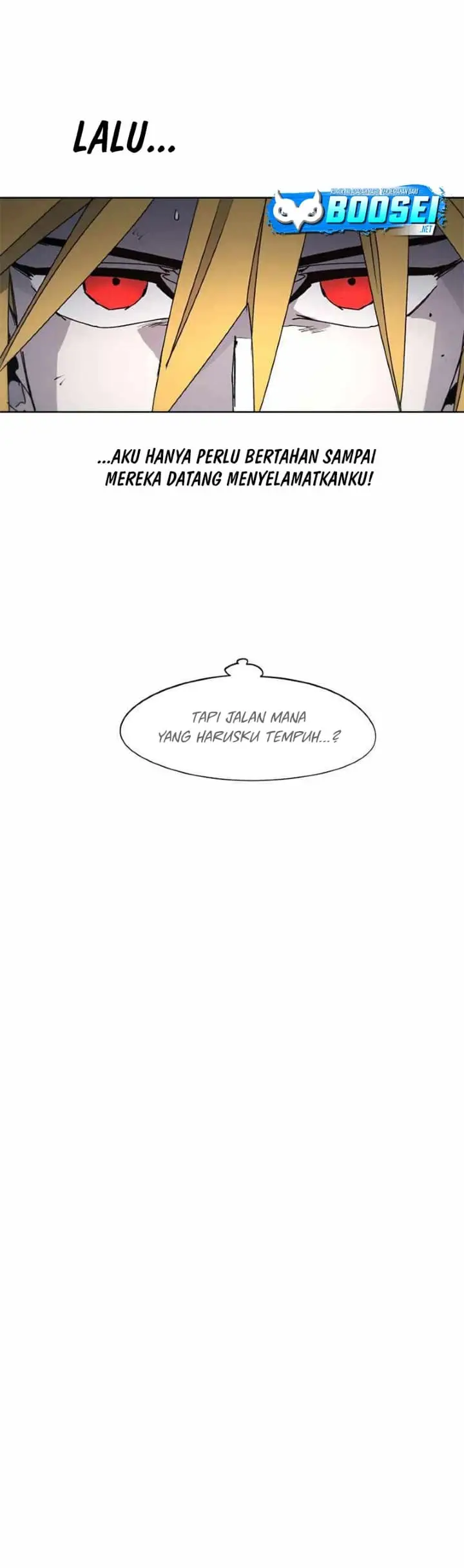 image-komik-the-last-knight-of-the-fire-chapter-39-31/43