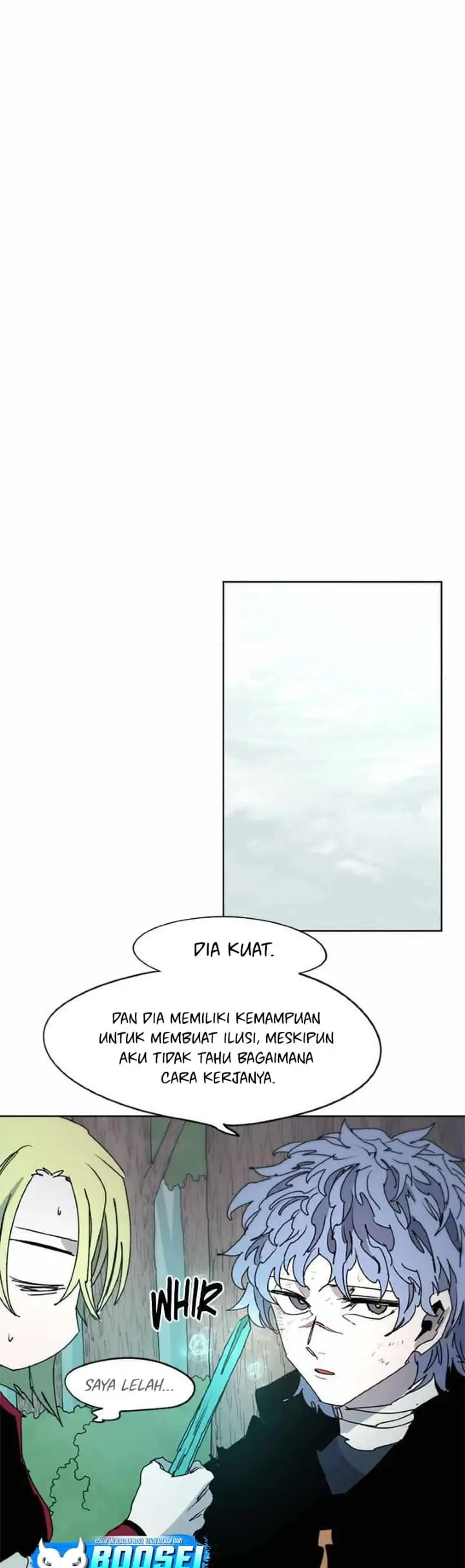 image-komik-the-last-knight-of-the-fire-chapter-39-34/43